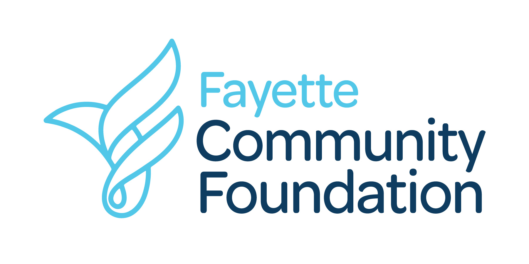 Fayette Community Foundation Scholarship Database
